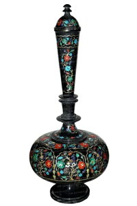 30C`嗝ΐԕr|bg Ώۛ sGgEf AeBbNX A[gRN^[YACe