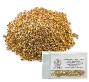 1IX24KS[h .9999 Vbg - ݌ɂ