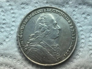 VW101: XN[h 1769 EB[ AgjI _ oA[m Vo[