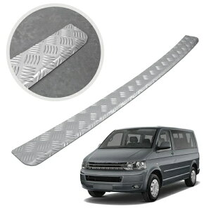�t�H���N�X���[�Q�� VW �g�����X�|�[�^�[ (T6 | 7HC) 2015-2019 �ב�v���e�N�^�[ �V���o�[