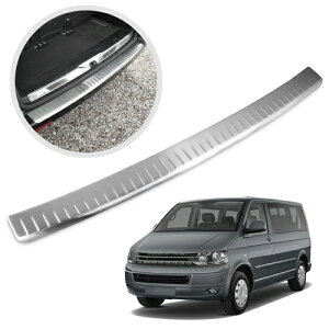 �t�H���N�X���[�Q�� VW �J���x�� (T5 | 7H) 2003-2015 �ב�v���e�N�^�[ �V���o�[