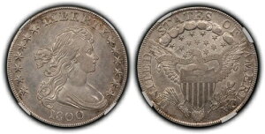 1800�N 1�h�� �h���[�v�o�X�g��� - �I���W�i����� - NGC XF �ڍ� - SKU-B3752