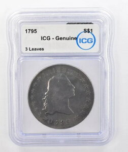 1795N 悤Ȕ 3t  ICG { F *0252