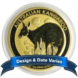 I[XgA 100 h 1 IX JK[ .9999  _N BU