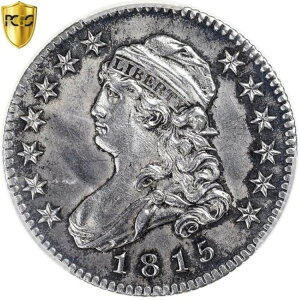 [#865050] AJOA25ZgAoeBLbvA1815NAtBftBAAAPCGS