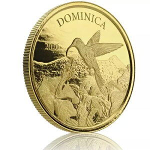 2020N 1IX h~jJ n~Oo[h .9999  BU T[eBbN #A462