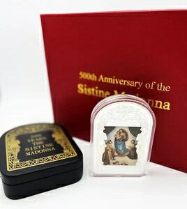 Ah 2012 100 fBi[ tFb TcBI VXeB[i }hi 1 L