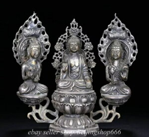 6.8C` AeB[N  100%␻  O