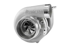 TS-1 �p�t�H�[�}���X �^�[�{�`���[�W���[ 6870 �R���p�N�g T4 ���� 1.00AR �O���E�F�C�X�g�Q�[�g