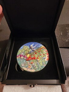 t[hE @ɕmR 1kg L 10000t xi 2023N