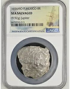 ؐjD 8A LVR 1656N NGCӒς gbv|bvjDRC