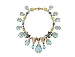 S[WX65Jbg̃ANA}O[g}CG[xlbNXnCWG[