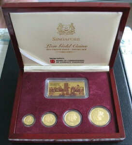 VK|[ 1999N v[t4Zbg $20A$10A$5A$1 {bNX+COA KN