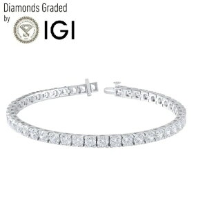 925�V���o�[ 14�J���b�g ���{�O���E���_�C�������h ���E���h�J�b�g �e�j�X�u���X���b�g ���f�B�[�X 7�C���`