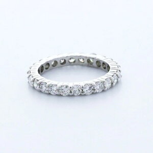 2 1/2�J���b�g G SI1 ���E���h�J�b�g �V�R�F��_�C�������h �v���`�i �N���V�b�N �G�^�j�e�B �����O