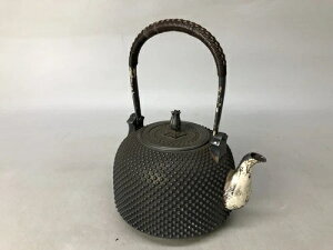 Y8007 Pg |bg }{ A Ȗ  { AeB[N