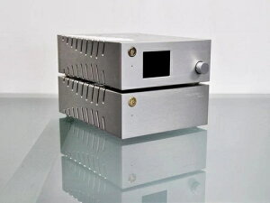 ijGold Note PH-10 tHmvAv+PSU-10 d