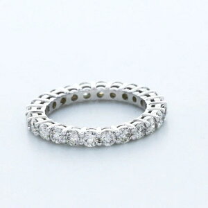 3�J���b�g tw H SI1 ���E���h�u�����A���g�J�b�g �V�R�F��_�C�������h �v���`�i �G�^�j�e�B�����O