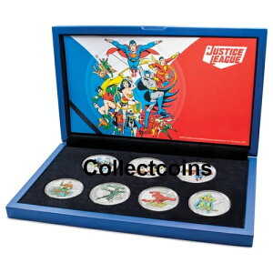 2020 WXeBXE[O Rv[gZbg 7 jEG 2h 2020 1IX  2h