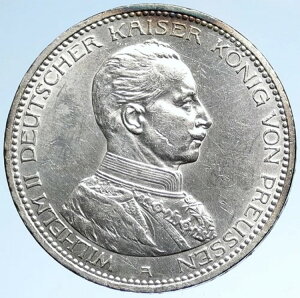 1914N hCc hCcB vCZ Bw2  5}N i107424