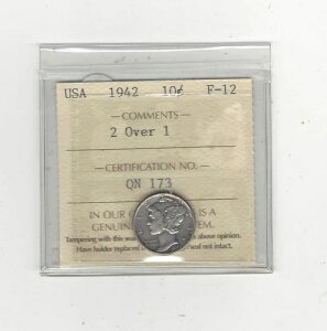1942N 2I[o[1FAJA}[L[wbh_CA10Zg ICCSO[h **F-12**