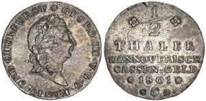 hCc 1/2^[ 1801 C nm[o[ JbZQg QIN3 ss-vz 97198-