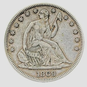 1/2h n[th 1869N AJ Ȑ_  Lԍ99-