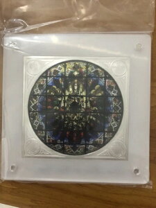 \ 2022 15h 130g  }Ão 