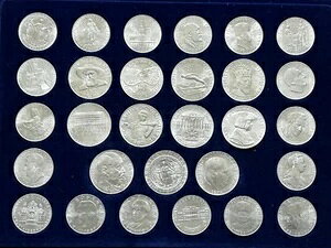 S9-AT)) I[XgA 1955-1971Az 25 VO 50 VOA800  900 