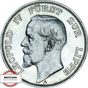 J 79 3 }[N bv I|h 1913 A XF+ 1720-