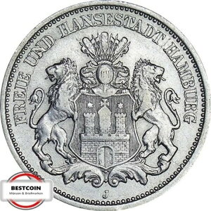 J 61 2 }[N nuNs̖ 1876 J in XF + V696144-