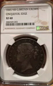 1845N CMX rNgA NGC XF40 ܂t̉ Ɋ