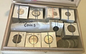 LVRRCz[h 240ȏ̃RCAG-MSARCubN/t