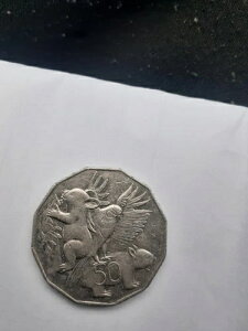 u󏭁v2004NI[XgA50Zgd = uRAECREEHobgv