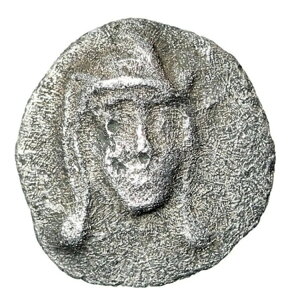 sȃJA܂̓CIjAÑjtF[X AR w~I{i炭RtHj