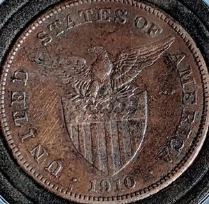  1910N 1y\ tBs fBe[CgJI \tgg[