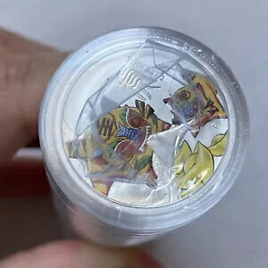 2022N 25Zg ДN 1/4IX J[ 20[ p[X