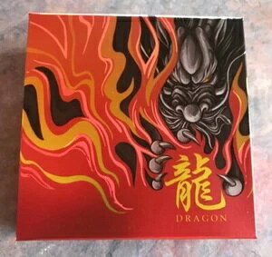 2019N 5IX hSAeB[NVo[J[RCAp[X~g