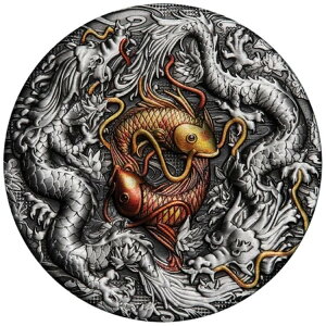 2021N 2h _uhSAz 2IX Vo[J[ AeB[NRC #33