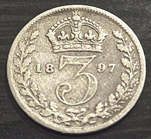 1897N p BNgA 3yX 19I s킸400