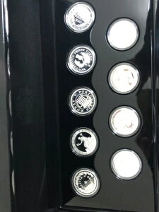 2019N Zgwi 25yX v[t 9ZbgB󏭁B1000Zbg