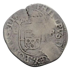 �����i���c �u���W�� �A���t�H���\6�� 200 �� o.J. (1663) 2�̃J�E���^�[�X�^���v�t�� R! ss+-