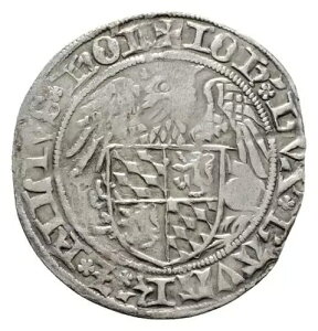 ic NZuN n tH oCG OX o.J. (1419-1424) ƂĂfGł +-