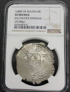 1688�N �|�g�V 8���A�� �R�u NGC XF �`���[���Y2�� �{���r�A �Ӓ�m VR �� �A���n����