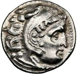 gLABV}RX IO305-281N AR hN} NGC AU " AEANPOY "