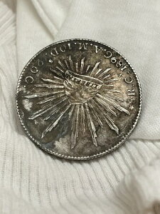 LVRad 8 RC 1896 N ߑO 10  20  d 26.97 O