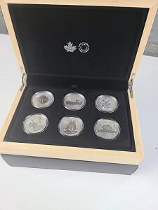 2023N / 2024N / 2025N Ji_ W ~g}[N Vo[ 6Zbg n{bNX RCM