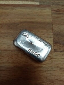 f^ 5IX 999 Be[W Vo[ |A[ho[AioGeB