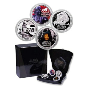 2011N X^[EEH[YF_[XExC_[ - ␻RC4Zbg