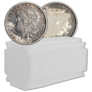 K Vo[ _[ RC - 20[ - Cull XF ڍ - 1921NȑO _t